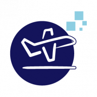 transport-besoin.png transport-besoin.png